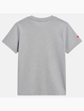 Lee Cooper - T-shirt korte mouwen jongen