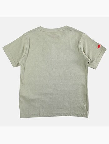 Lee Cooper - T-shirt korte mouwen jongen