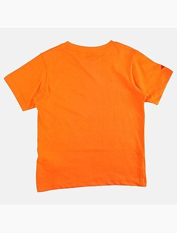 Lee Cooper - T-shirt korte mouwen jongen