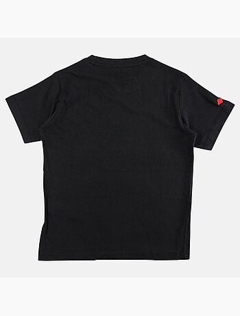 Lee Cooper - T-shirt korte mouwen jongen