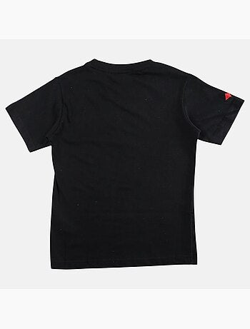 Lee Cooper - T-shirt korte mouwen jongen