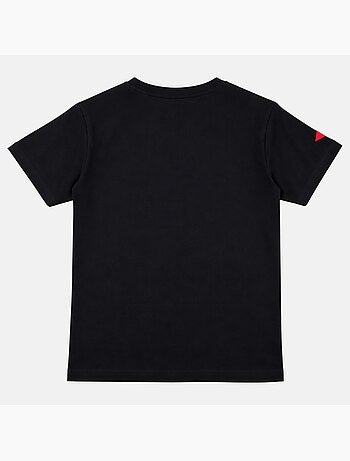 Lee Cooper - T-shirt korte mouwen jongen