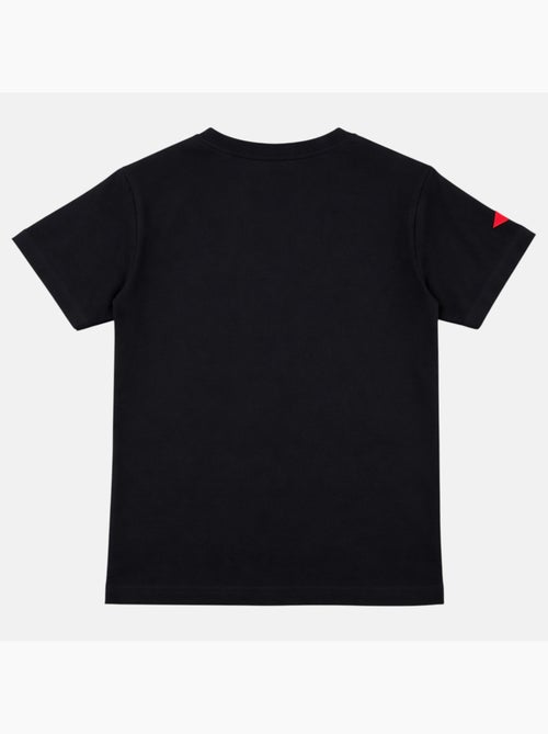 Lee Cooper - T-shirt korte mouwen  jongen - Kiabi