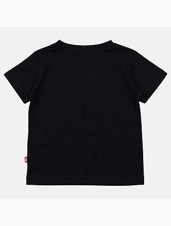 Lee Cooper - T-shirt korte mouwen jongen