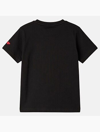 Lee Cooper - T-shirt korte mouwen jongen