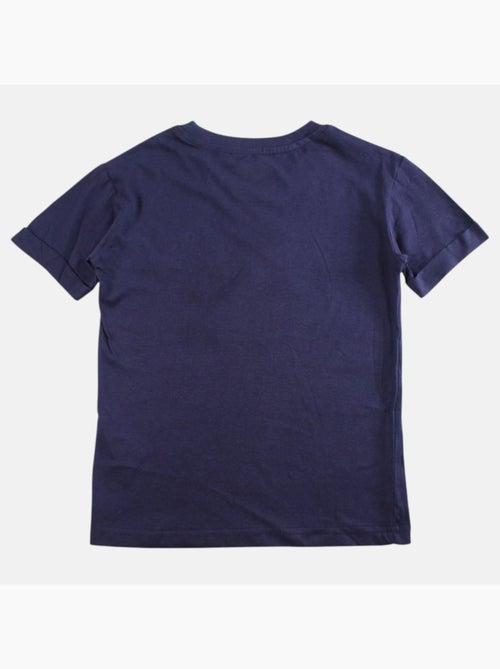 Lee Cooper - T-shirt korte mouwen  meisje - Kiabi