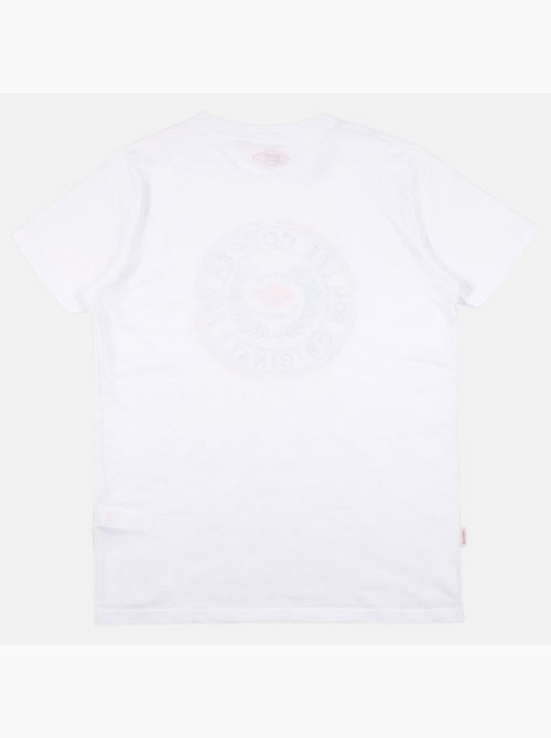 Lee Cooper - T-shirt manches courtes homme - Kiabi Lee Cooper - T-shirt manches courtes homme - Kiabi