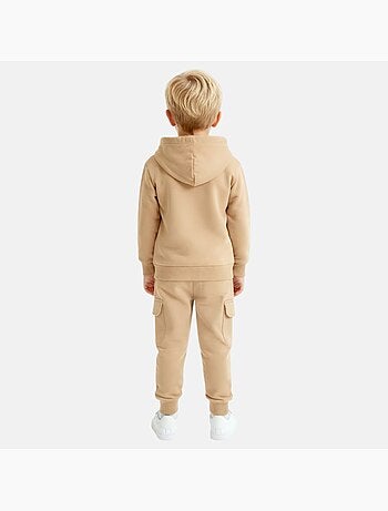 Lee Cooper - Trainingspak jongen