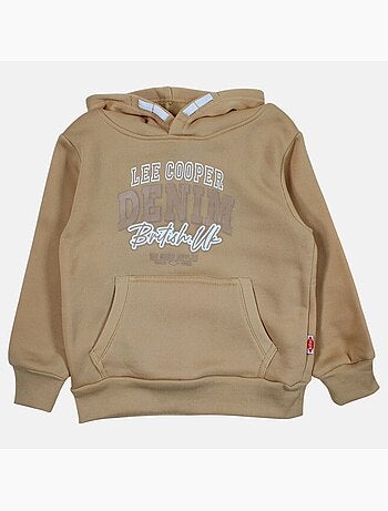 Lee Cooper - Trainingspak jongen