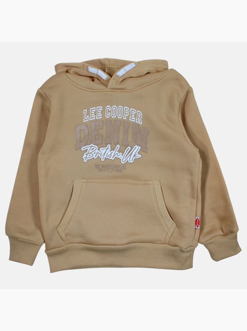 Lee Cooper - Trainingspak  jongen - Kiabi