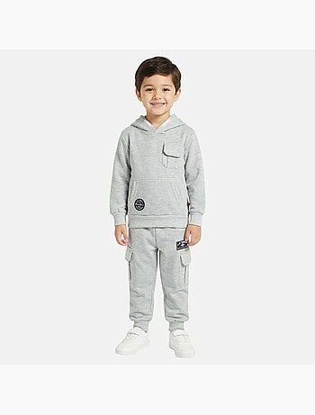 Lee Cooper - Trainingspak jongen