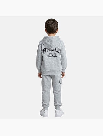 Lee Cooper - Trainingspak jongen