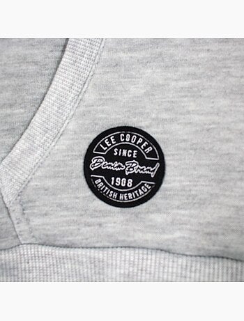 Lee Cooper - Trainingspak jongen