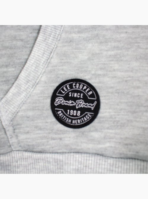Lee Cooper - Trainingspak  jongen - Kiabi