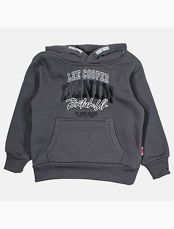 Lee Cooper - Trainingspak jongen