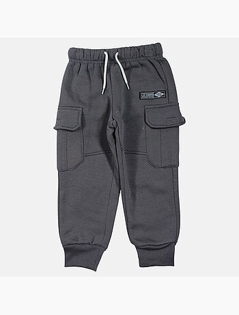 Lee Cooper - Trainingspak jongen