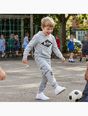 Lee Cooper - Trainingspak jongen
