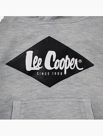 Lee Cooper - Trainingspak jongen