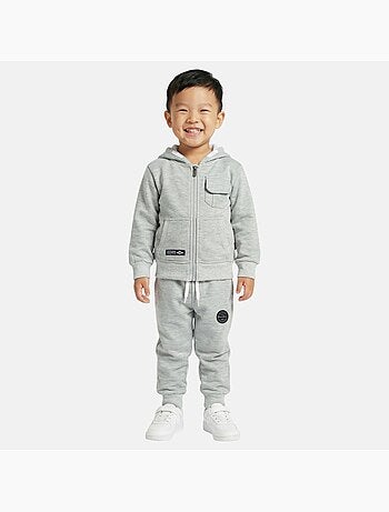 Lee Cooper - Trainingspak jongen