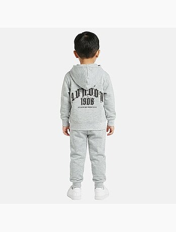 Lee Cooper - Trainingspak jongen