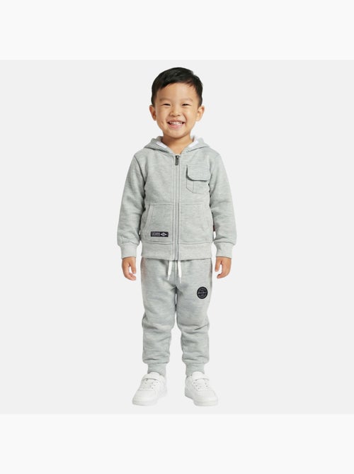 Lee Cooper - Trainingspak  jongen - Kiabi