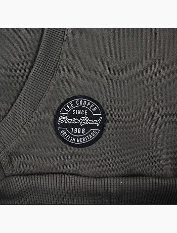Lee Cooper - Trainingspak jongen