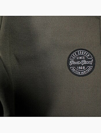 Lee Cooper - Trainingspak jongen