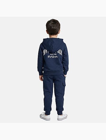 Lee Cooper - Trainingspak jongen