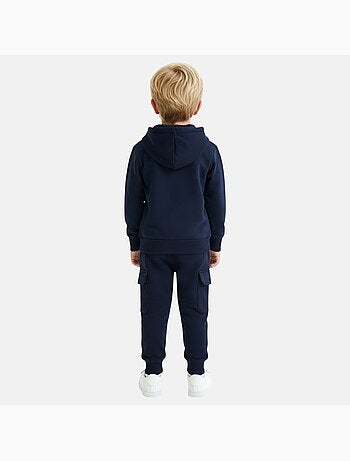 Lee Cooper - Trainingspak jongen