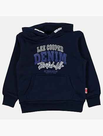 Lee Cooper - Trainingspak jongen