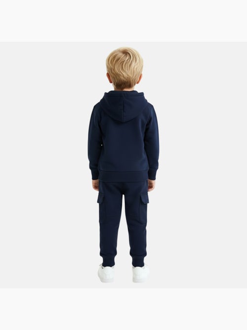 Lee Cooper - Trainingspak  jongen - Kiabi