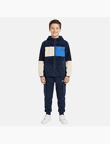 Lee Cooper - Joggingbroek jongen