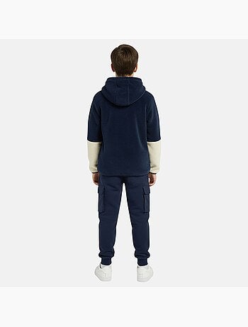 Lee Cooper - Joggingbroek jongen