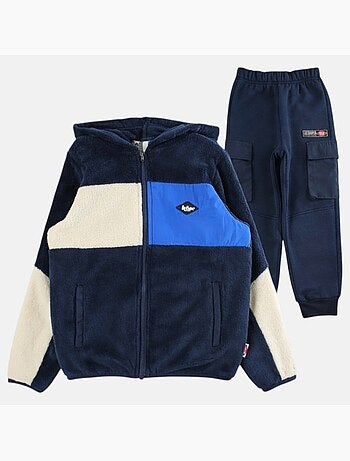 Lee Cooper - Joggingbroek jongen