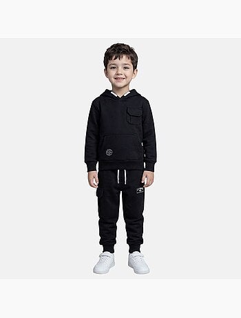 Lee Cooper - Trainingspak jongen