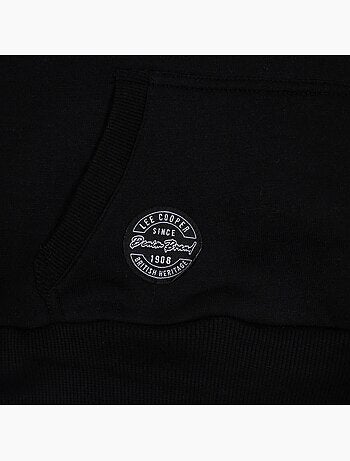 Lee Cooper - Trainingspak jongen