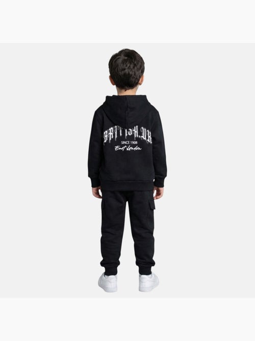 Lee Cooper - Trainingspak  jongen - Kiabi