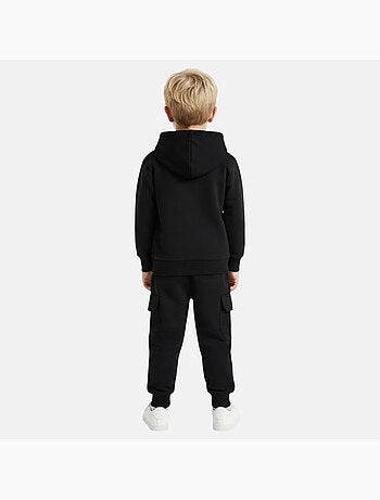 Lee Cooper - Trainingspak jongen