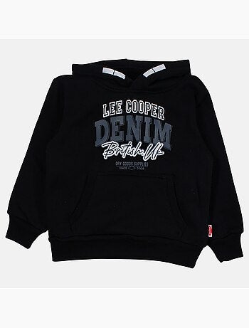 Lee Cooper - Trainingspak jongen