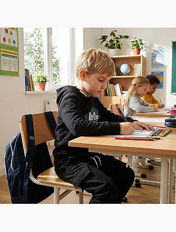 Lee Cooper - Trainingspak jongen