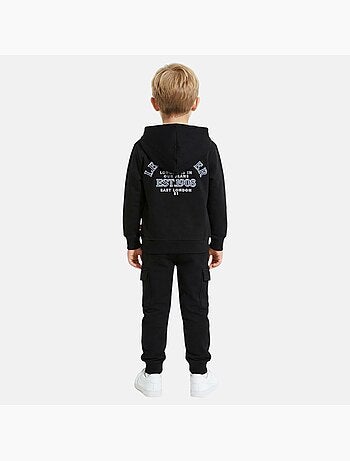 Lee Cooper - Trainingspak jongen
