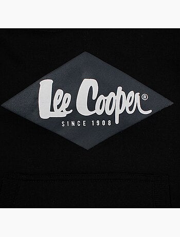 Lee Cooper - Trainingspak jongen