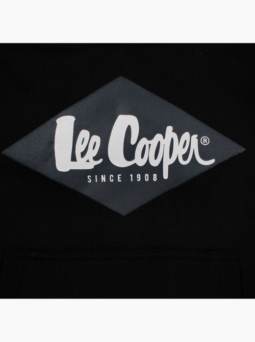 Lee Cooper - Trainingspak  jongen - Kiabi