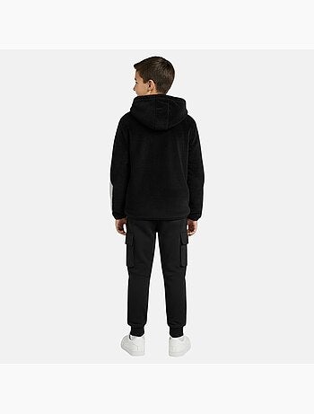Lee Cooper - Joggingbroek jongen
