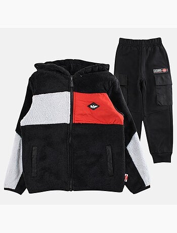 Lee Cooper - Joggingbroek jongen
