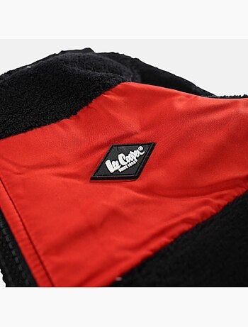 Lee Cooper - Joggingbroek jongen