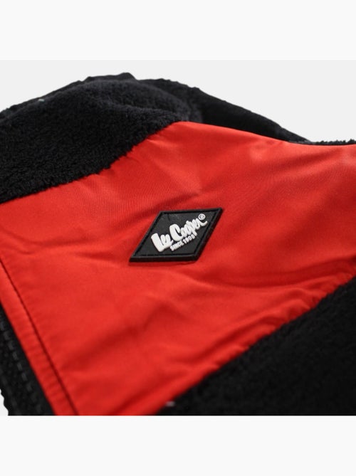 Lee Cooper - Trainingspak  jongen - Kiabi