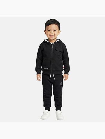 Lee Cooper - Trainingspak jongen