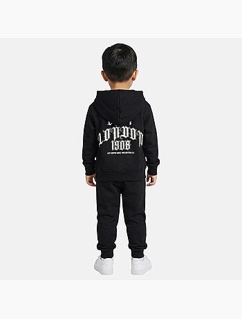 Lee Cooper - Trainingspak jongen