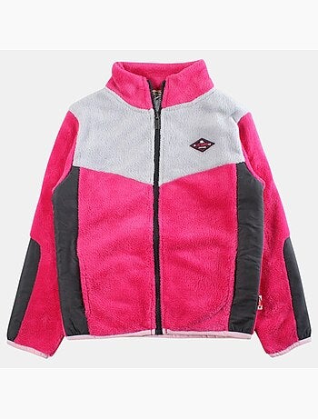 Lee Cooper - Trainingspak meisje